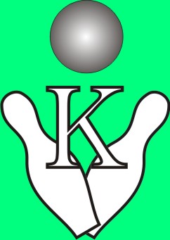 OKVlogo