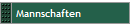 Mannschaften
