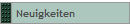 Neuigkeiten