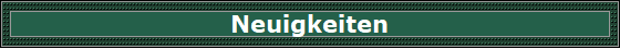 Neuigkeiten