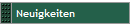 Neuigkeiten