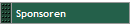 Sponsoren