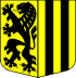 wappen_dresden