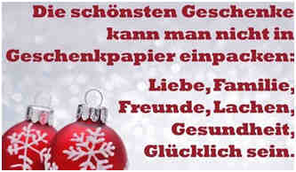 weihnacht weihnacht