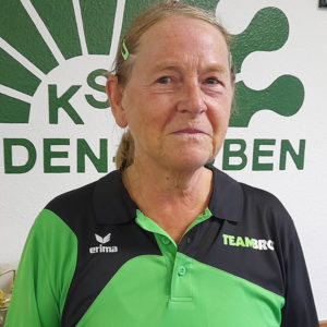 ksv-dresden-leuben-monika-otto