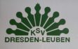 Kegel-Sportverein Dresden-Leuben e. V.
